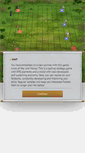 Mobile Screenshot of demo.lordswm.com